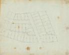 Page 122, Somerville and Surrounds 1843 to 1873 Survey Plans